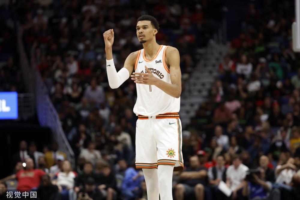 这一举动不 这一举动不