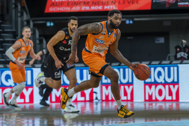 海滩运动 海滩运动