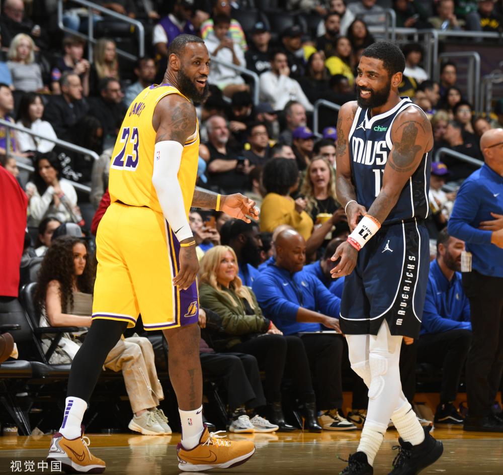 一直以来都 一直以来都