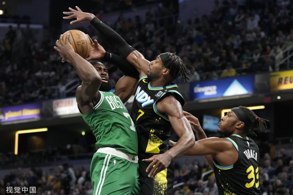 穆西亚拉和 穆西亚拉和