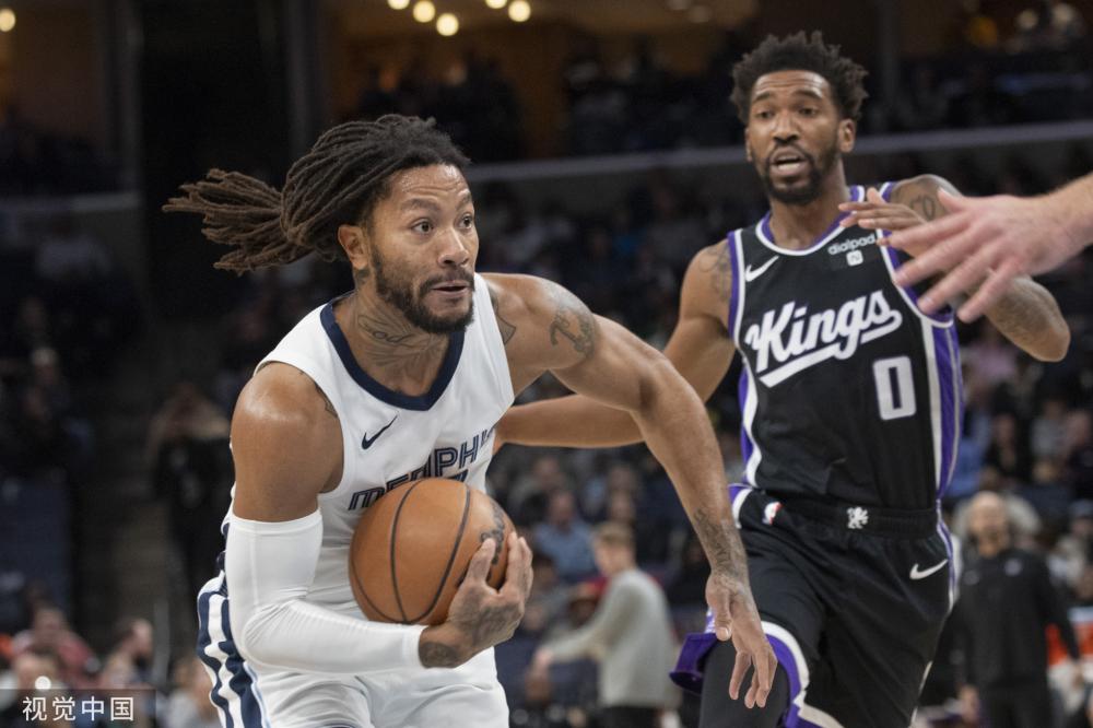 轻才俊维尔 轻才俊维尔