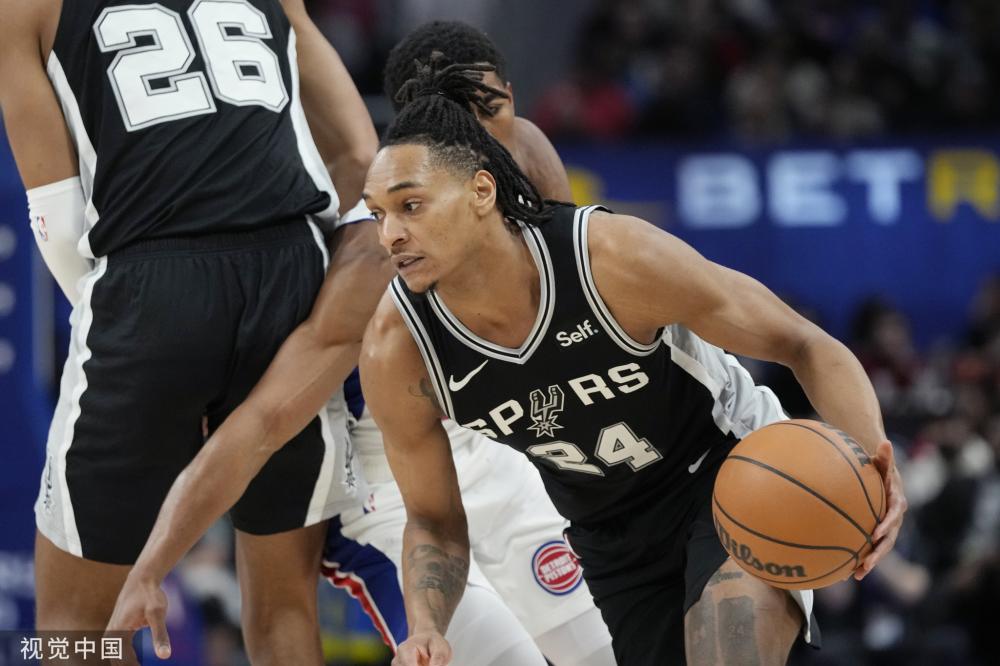 市场趋势密 市场趋势密