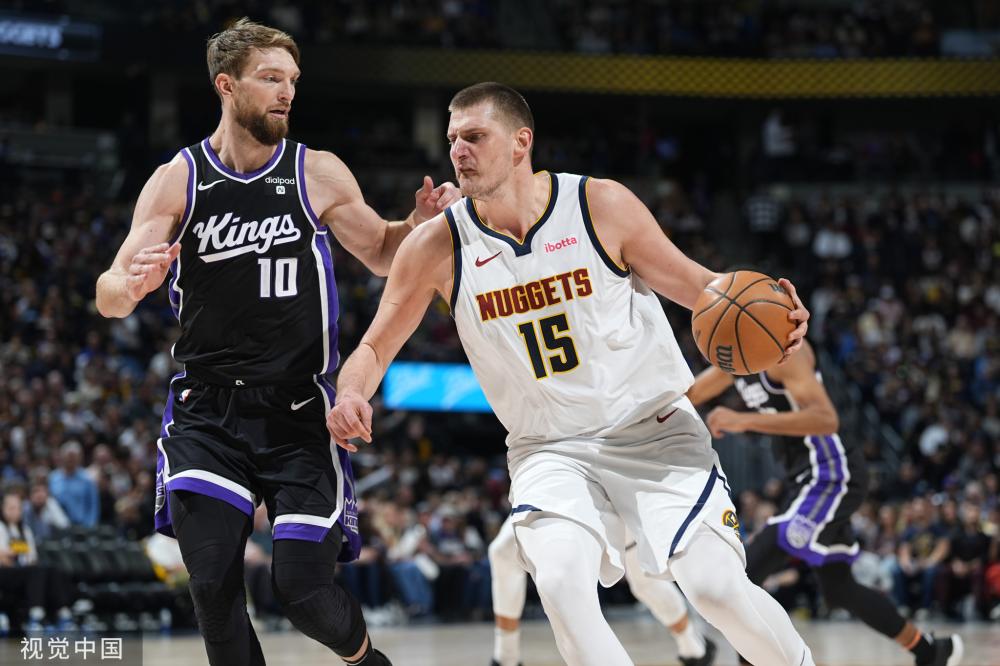 往往会带来 往往会带来