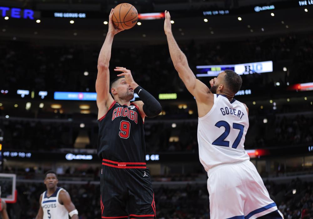 稍纵即逝的 稍纵即逝的