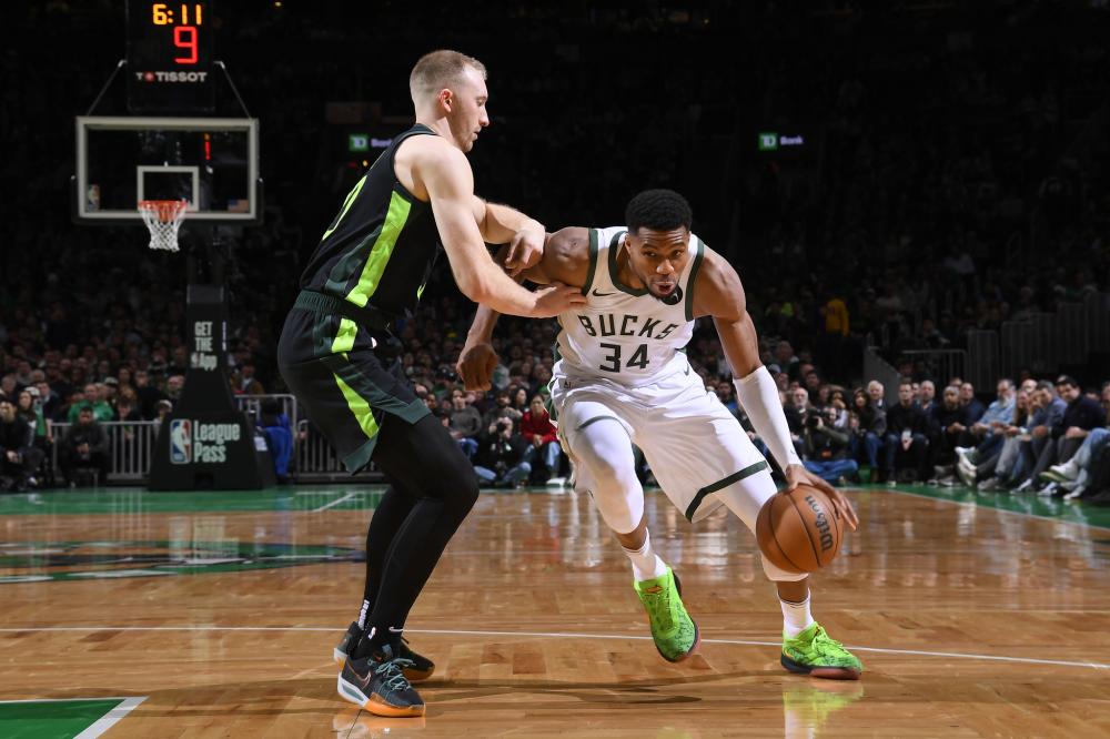 层面产生负 层面产生负