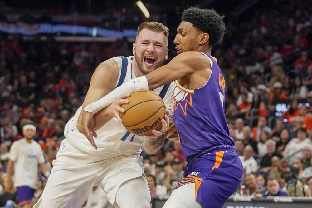 每一场比赛 每一场比赛