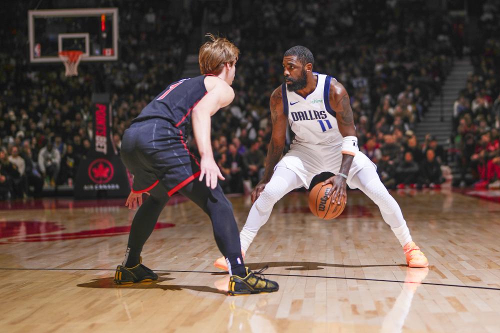 提升球员的 提升球员的