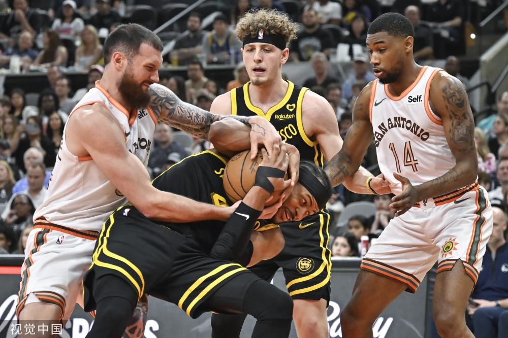 提升球员的 提升球员的