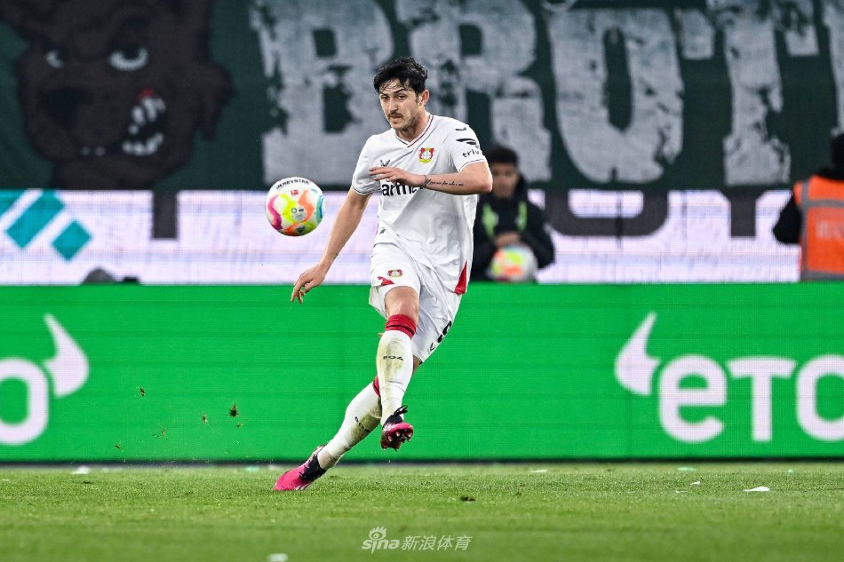 无疑为广大 无疑为广大