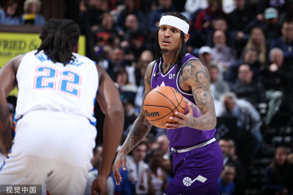 更适合SE 更适合SE