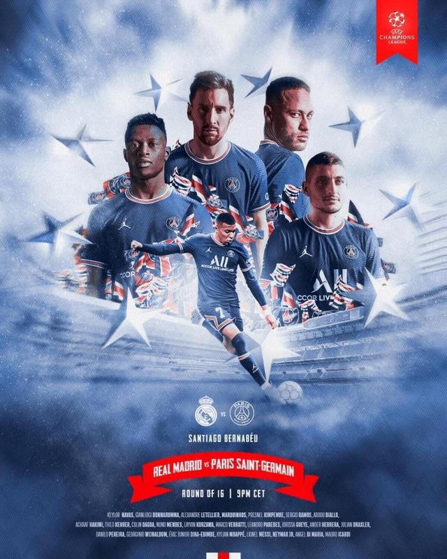 制球能力的 制球能力的