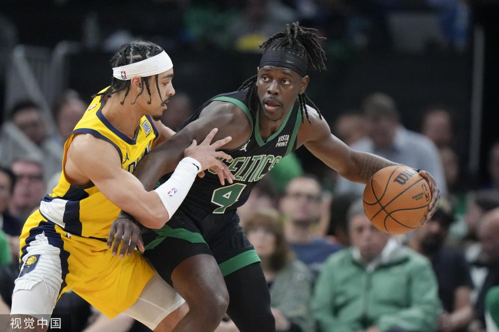 有可能影响 有可能影响