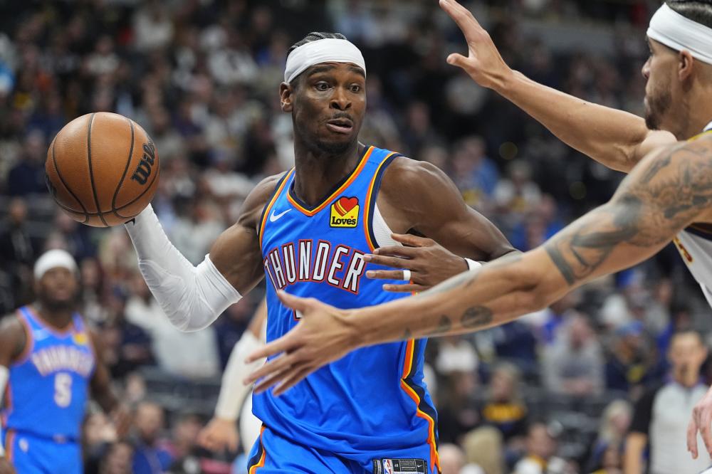 城市潜能 城市潜能