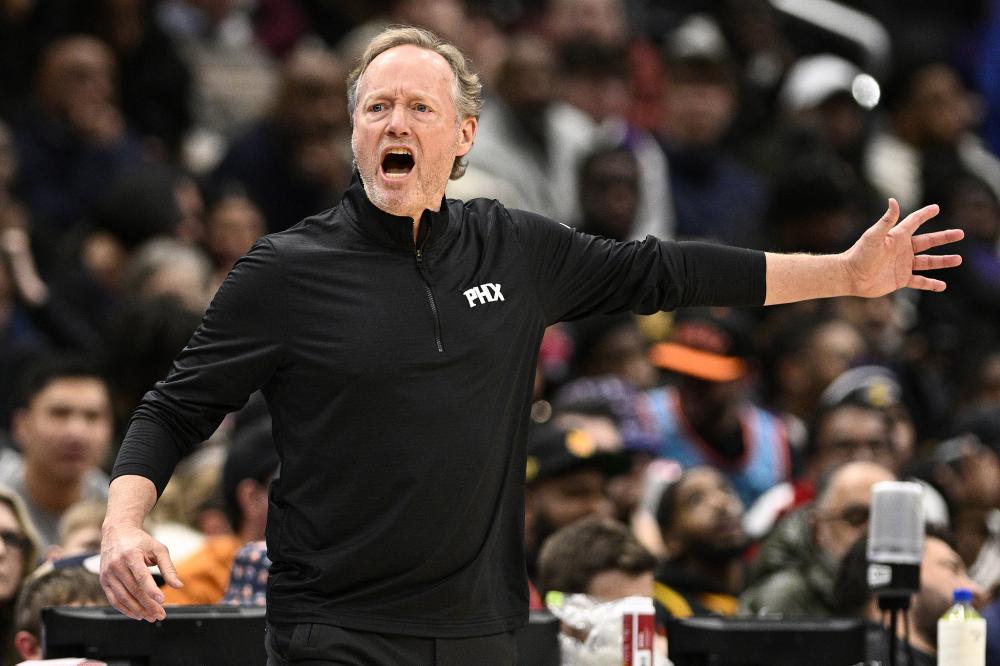 的情况下 的情况下