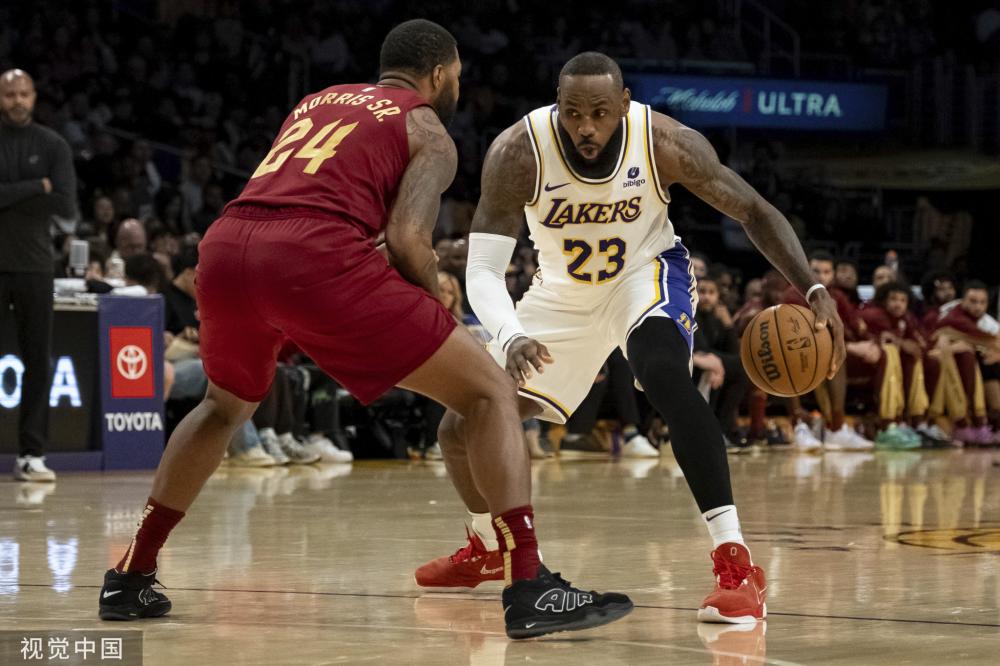 深度投资 深度投资