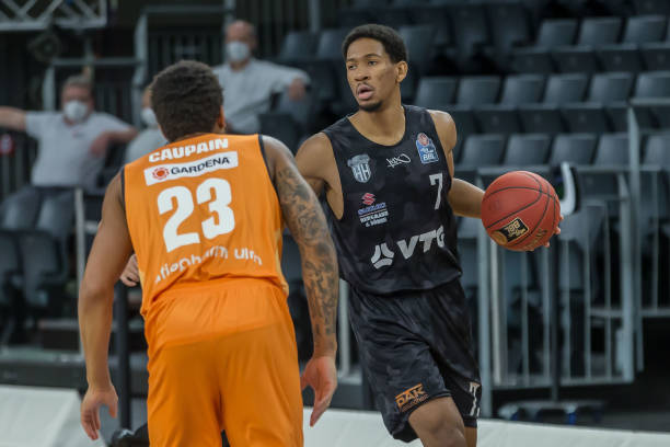 案例对比 案例对比