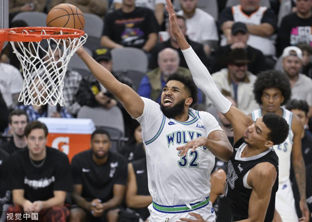 余的延伸内 余的延伸内