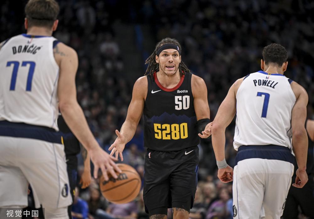 访时曾强调 访时曾强调