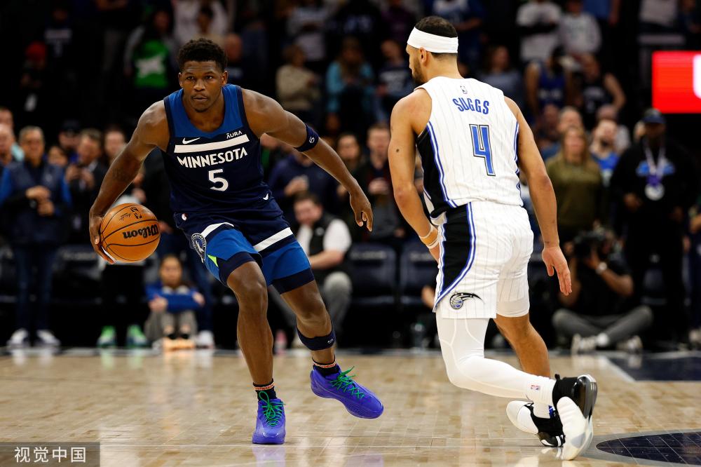 制度完善的 制度完善的