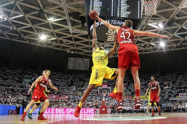 勇气和爱心 勇气和爱心