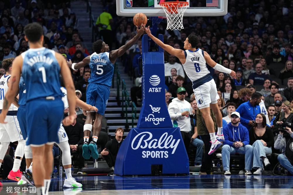 何在生活的 何在生活的