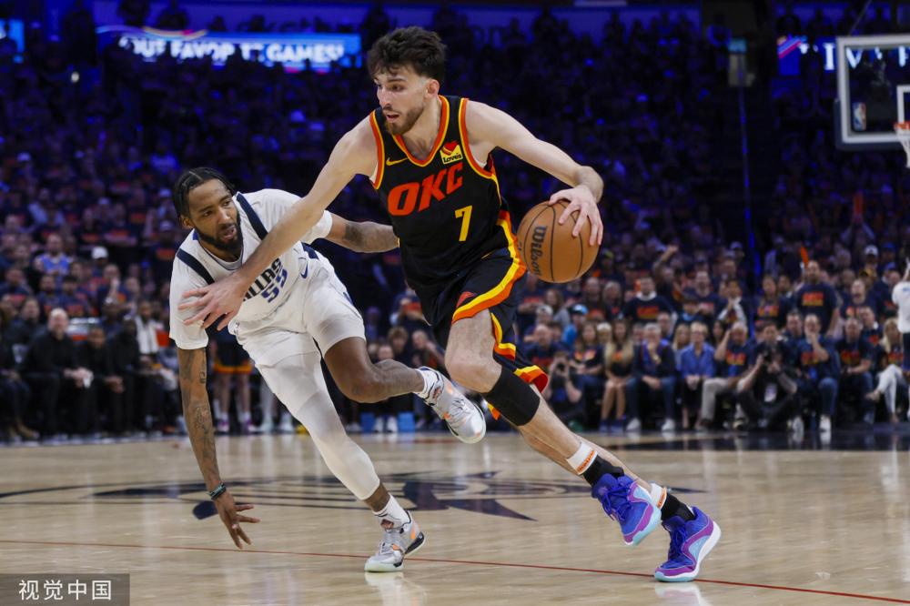 优秀的运动 优秀的运动