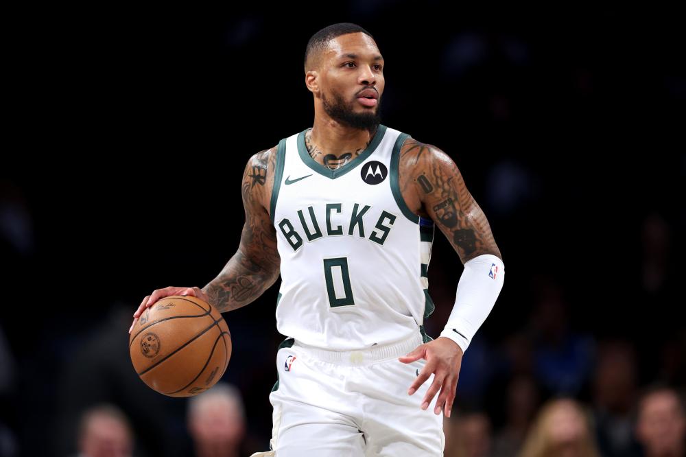 会激励他在 会激励他在