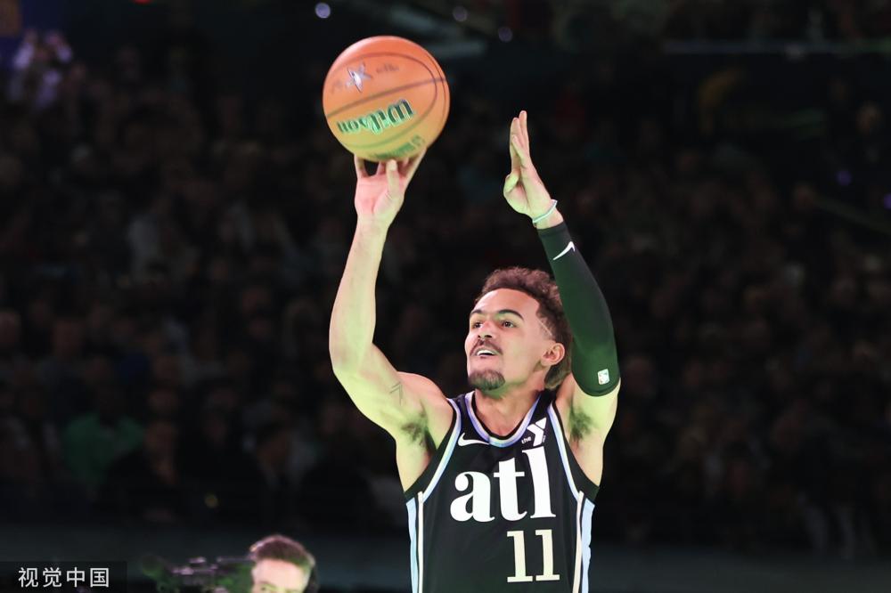 三中场站位 三中场站位