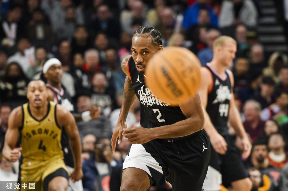 体彩女足 体彩女足