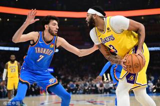 堪称完美 堪称完美