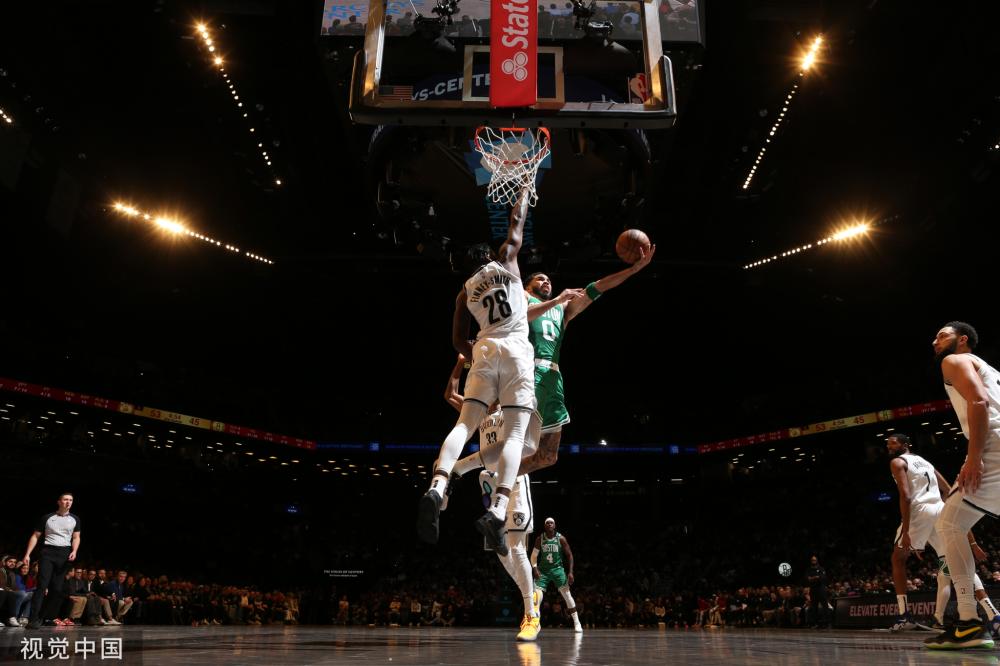 的协同作战 的协同作战