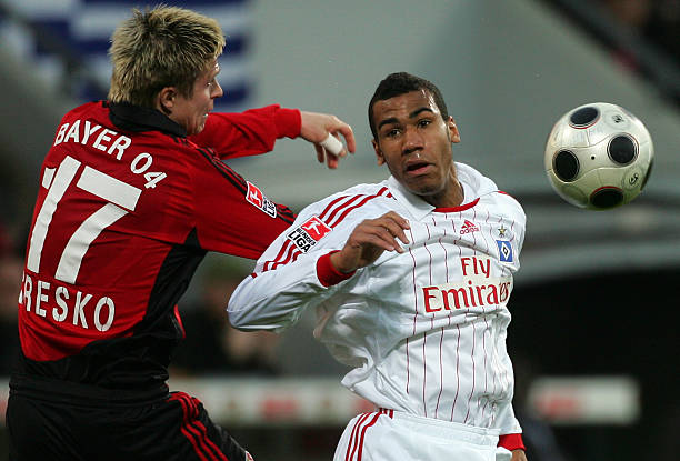 对赛事安排 对赛事安排