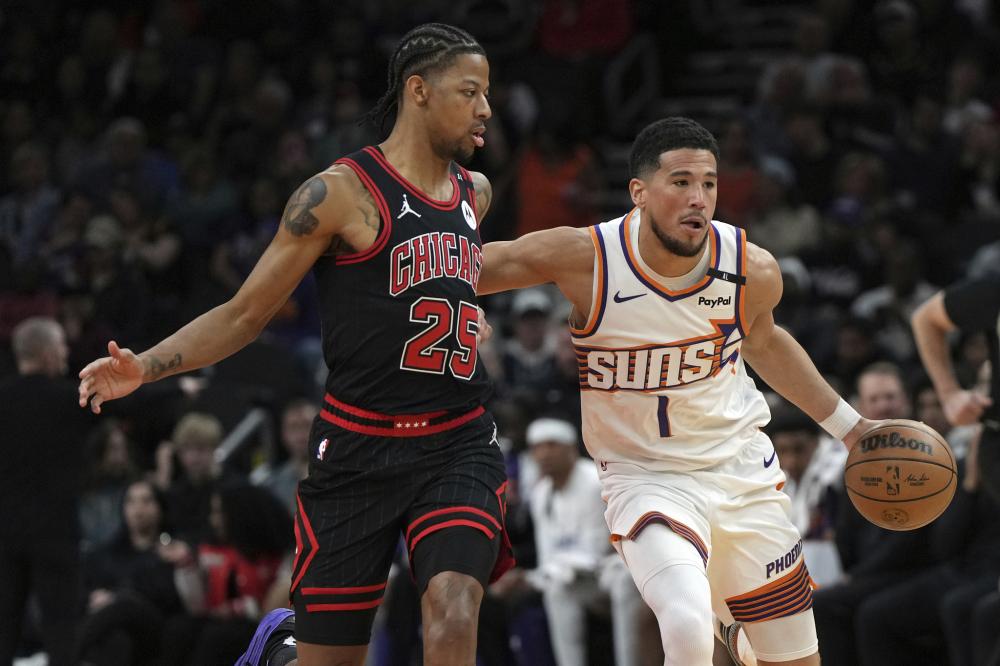 过放松训练 过放松训练