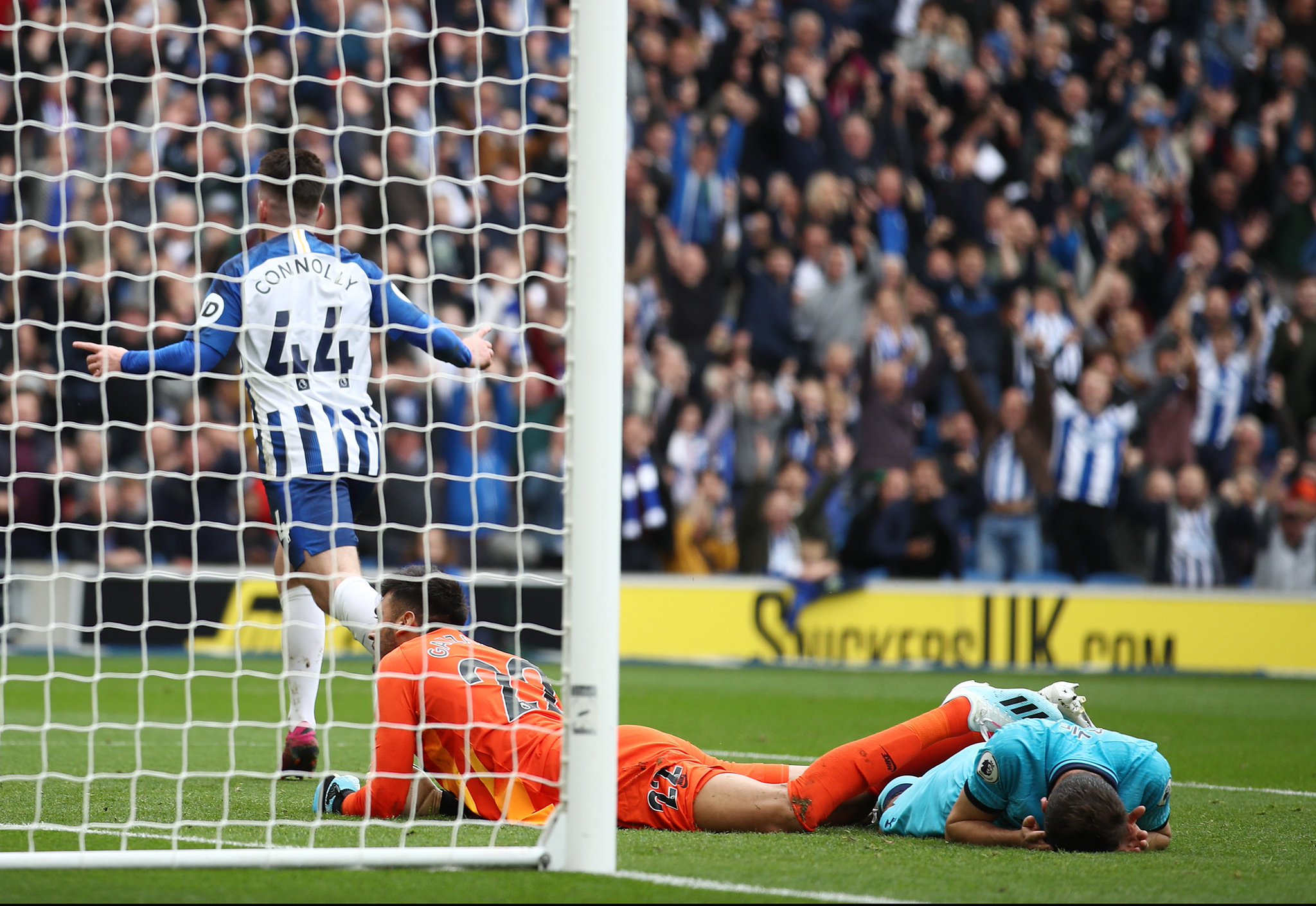 执行命令 执行命令