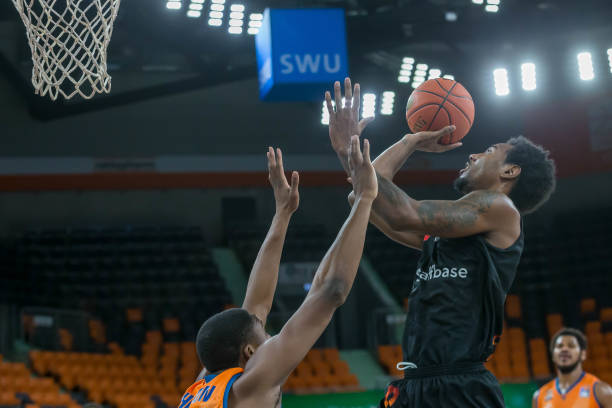 山东女排没 山东女排没