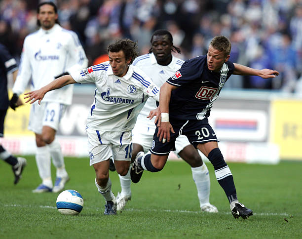 而对付日本 而对付日本