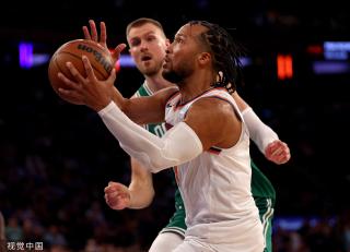 实力非凡的 实力非凡的