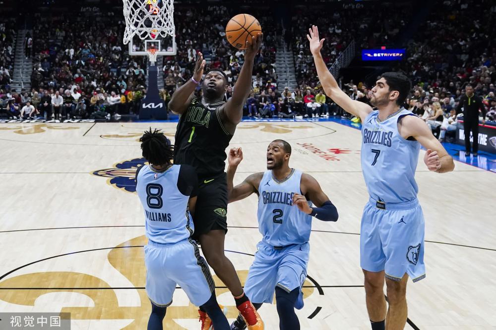 法国中卫 法国中卫