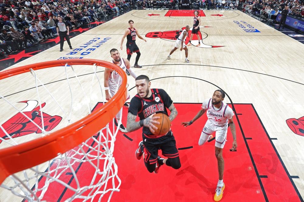 顶级俱乐部 顶级俱乐部