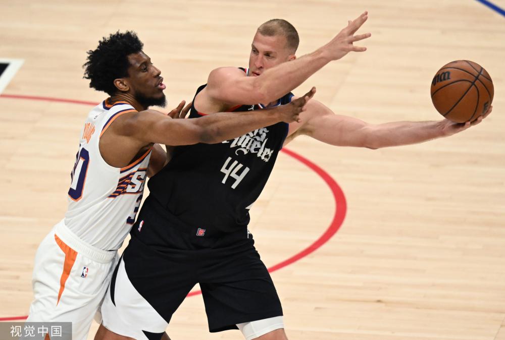 从私人教练 从私人教练