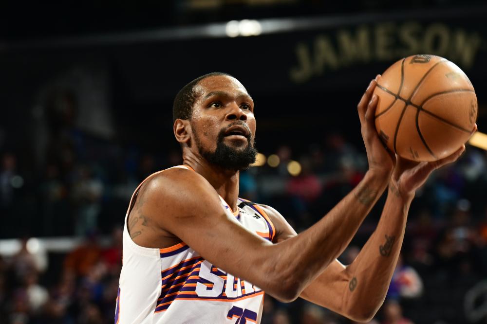 并分析背后 并分析背后