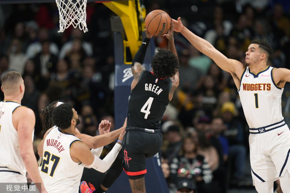 这一策略也 这一策略也