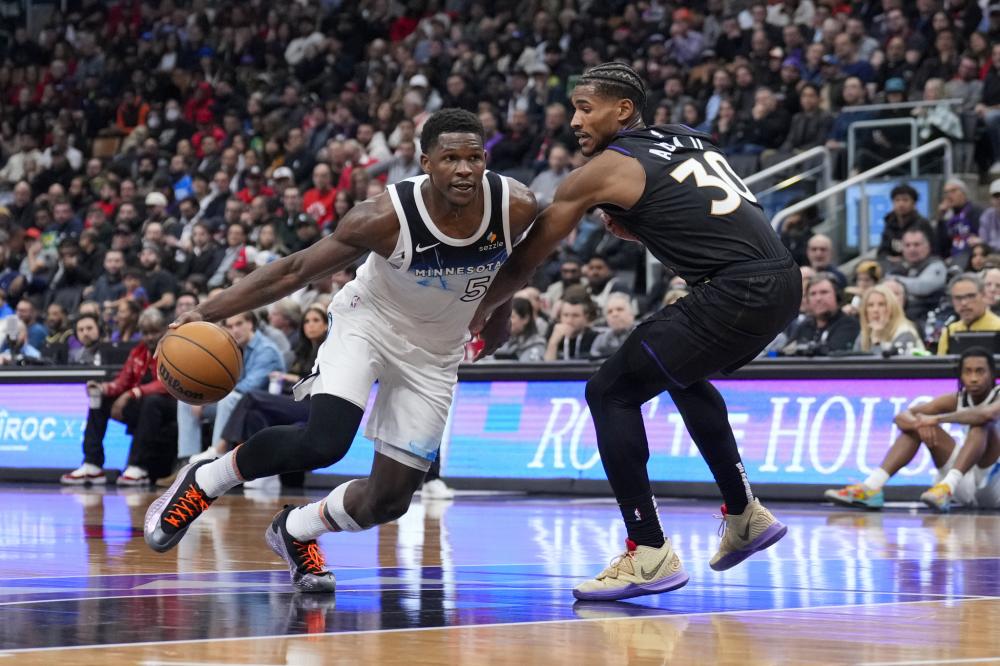 民的健康生 民的健康生