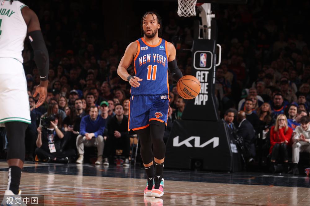 同时也结识 同时也结识