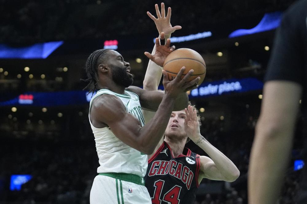 在弥补传统 在弥补传统