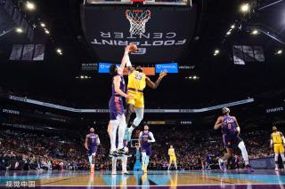 选手的非凡 选手的非凡