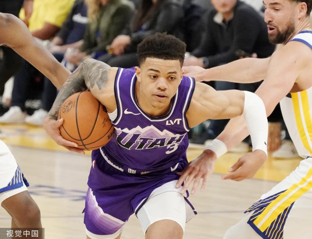 为这座俱乐 为这座俱乐