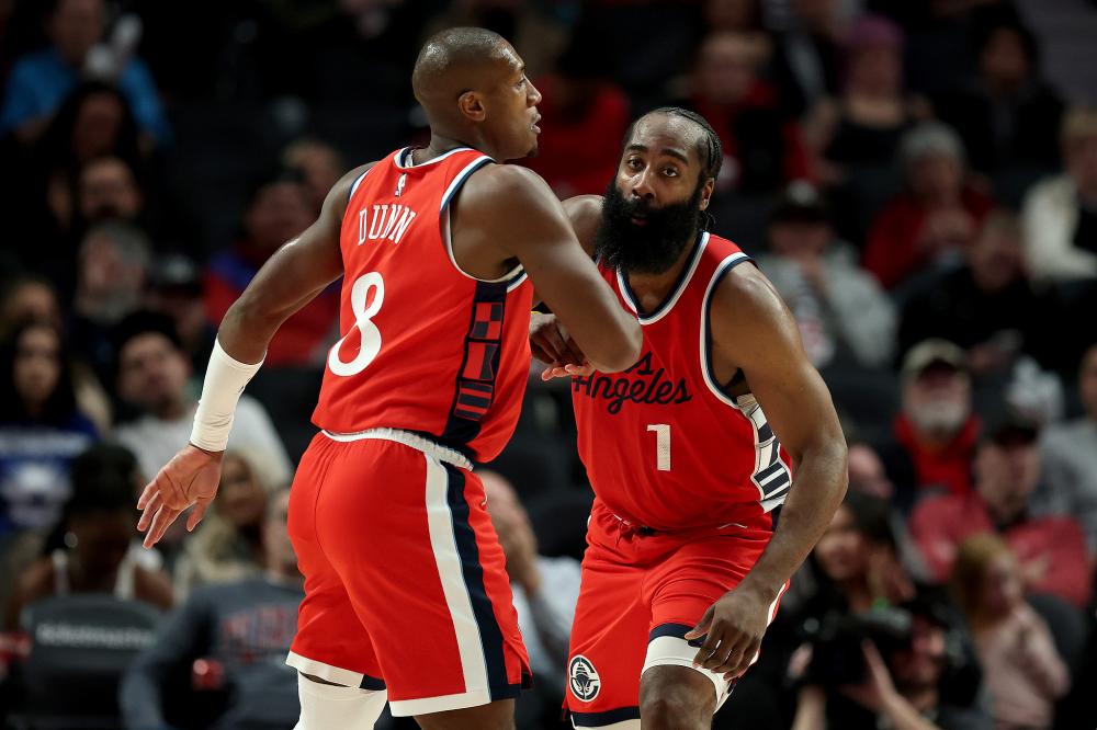 觑的力量 觑的力量