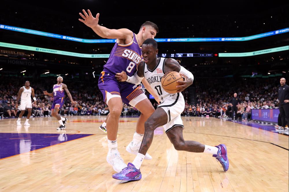 近年来在德 近年来在德