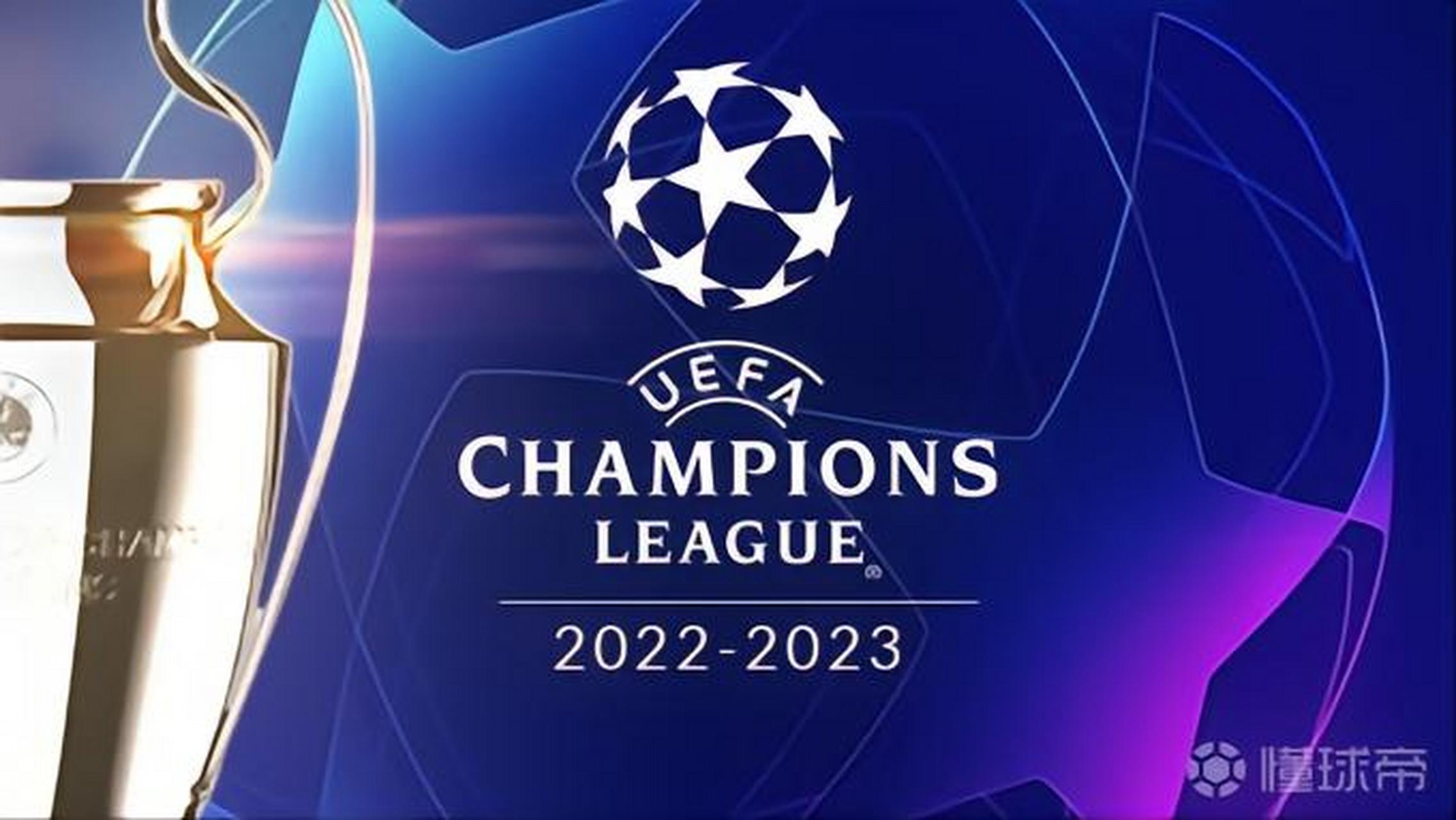 指挥中的灵 指挥中的灵